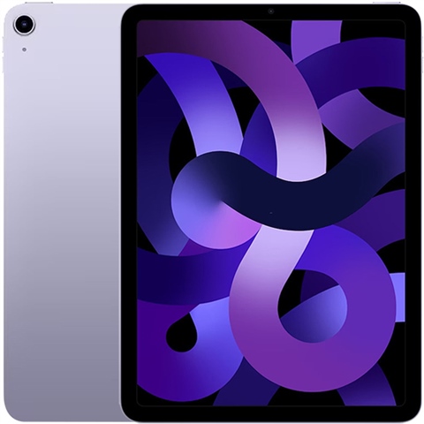Apple iPad Air 10.9